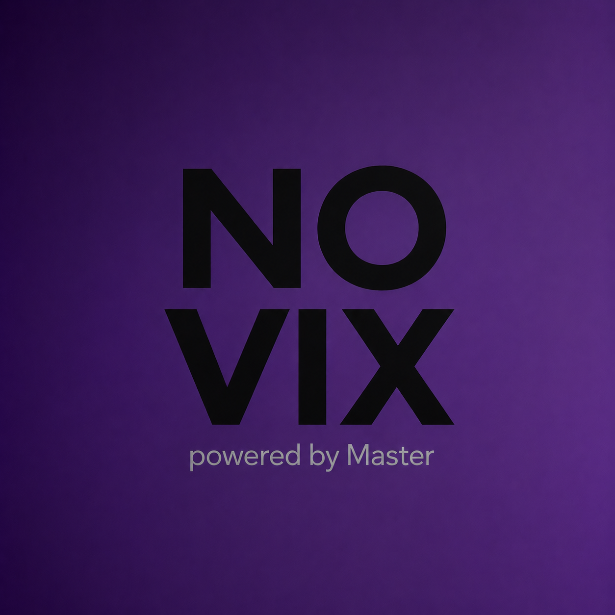 ربات نوویکس | Novix